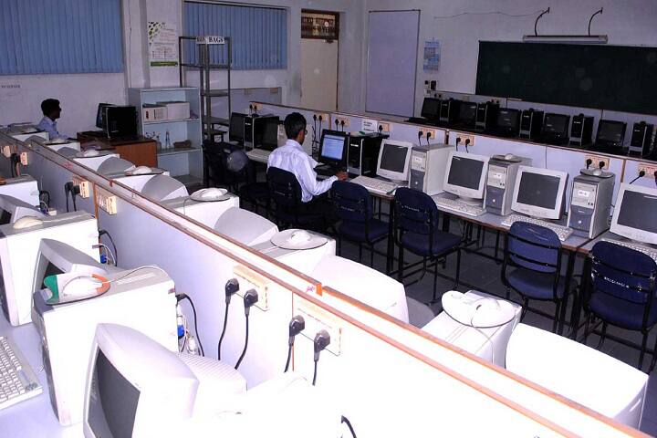 it-lab